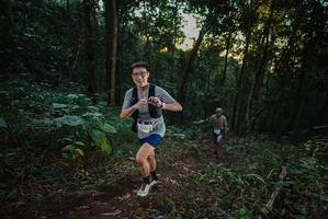 BIB: 3253
                            <button type="button" onclick="openModal(22535030)" class="btn btn-primary btn-sm float-right btn-popup" data-toggle="modal" data-target=".modal-high-quality">
                        <i class="fas fa-shopping-cart"></i> Add to Cart
                    </button>
                                            <button type="button" onclick="isThisMe(22535030, true)" class="btn btn-success btn-sm float-right btn-popup btn-isme hidden" data-toggle="tooltip" data-placement="bottom" title="นี่คือรูปของคุณใช่ไหม คลิกที่นี่เพื่อเอาเข้าอัลบั้ม">
                        <i class="fas fa-plus"></i> Add to album
                    </button>
                    <button type="button" onclick="isThisMe(22535030, false)" class="btn btn-warning btn-sm float-right btn-popup btn-isnotme hidden">
                        <i class="fas fa-ban"></i> Remove from album
                    </button>